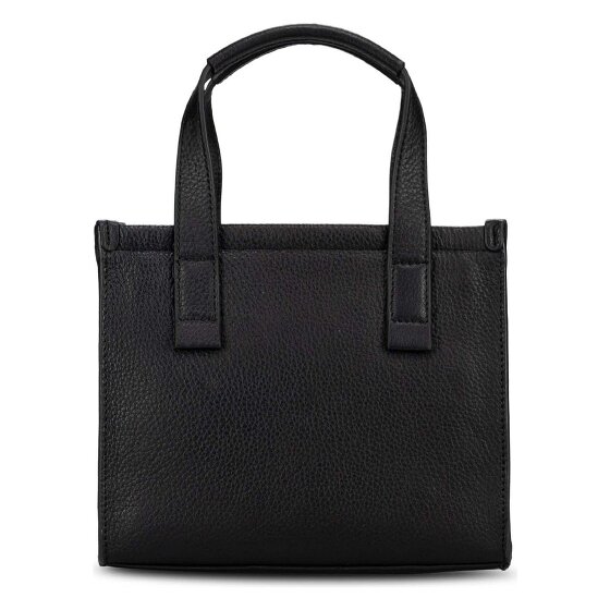 Jost Vika Sac à bandoulière Cuir 23 cm
