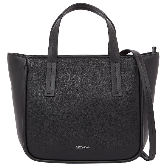 Calvin Klein Ck Refine Sac à main 29 cm