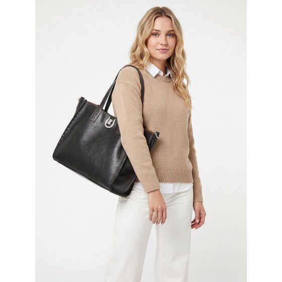 U.S. Polo Assn. Middleton Sac de shopper 33 cm