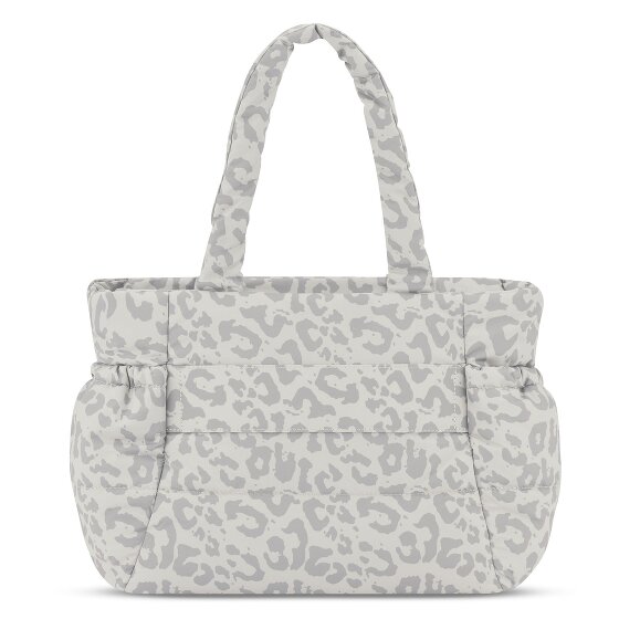 Kapten & Son Hellvi Cloud Sac de shopper 41.5 cm