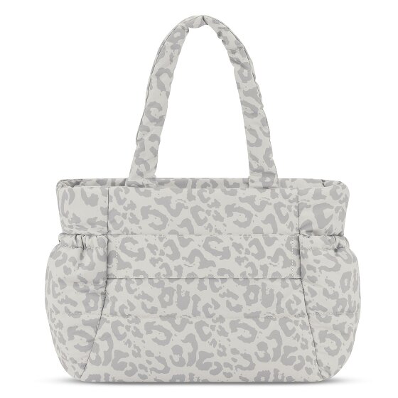 Kapten & Son Hellvi Cloud Sac de shopper 41.5 cm