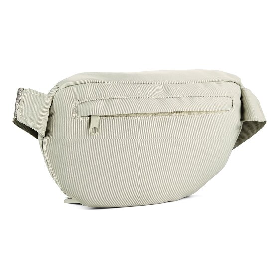 Bench Nova Sac banane 26 cm