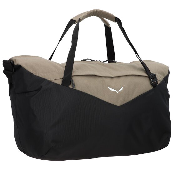 Salewa Fanes 35 Sac de voyage 64 cm