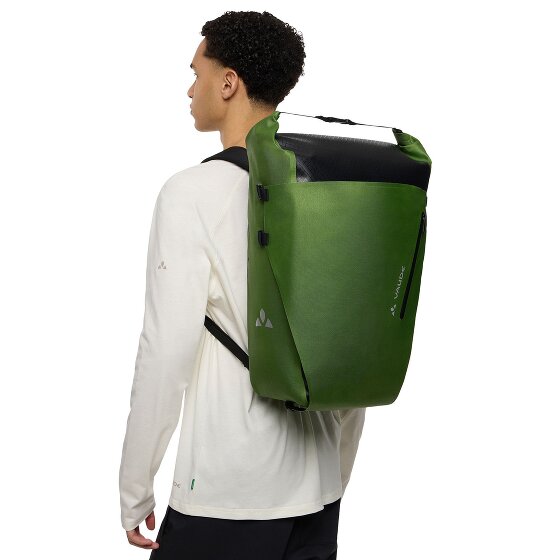 Vaude Aqua 26 L Daypack 43 cm Compartiment ordinateur
