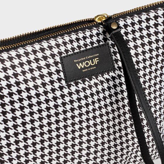 Wouf Trousse de toilette Daily 26 cm