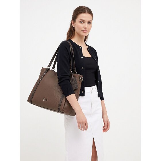 Liu Jo Ilyana Sac de shopper M 36 cm