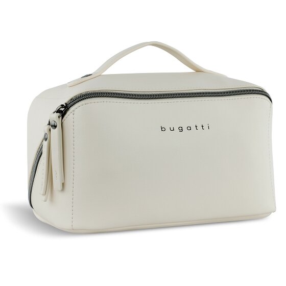 bugatti Almata Trousse de toilette 23 cm