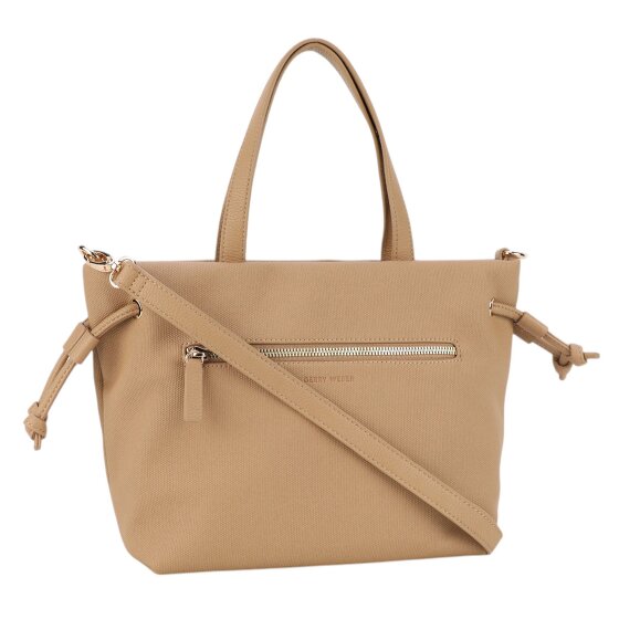 Gerry Weber Be Different 1.0 Sac à bandoulière 26.5 cm