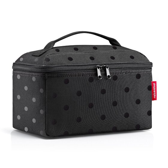 reisenthel Trousse de toilette 27 cm