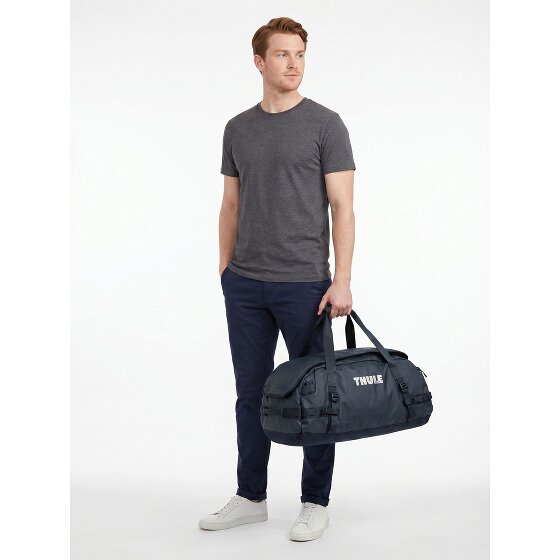 Thule Chasm 70 L Sac de voyage Weekender 69 cm