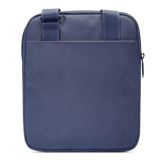 Roncato Panama 4.0 Sac à bandoulière 21 cm