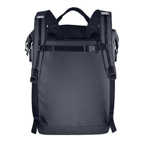 Evoc Daypack 44 cm Compartiment pour ordinateur portable