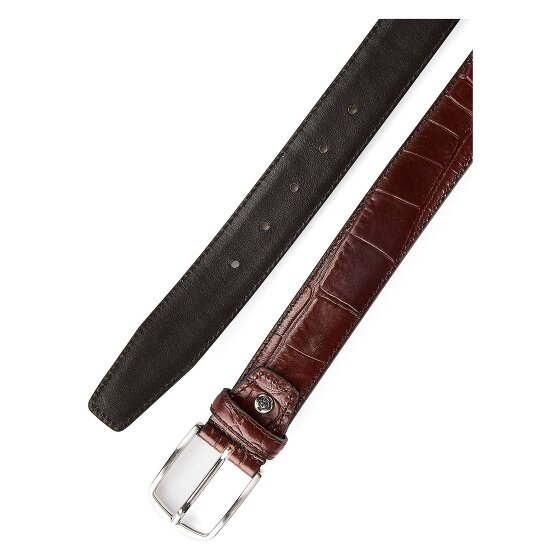 Castelijn & Beerens Ceinture Cuir