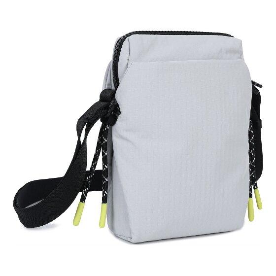 Hedgren String Pochette pour téléphone portable 13 cm