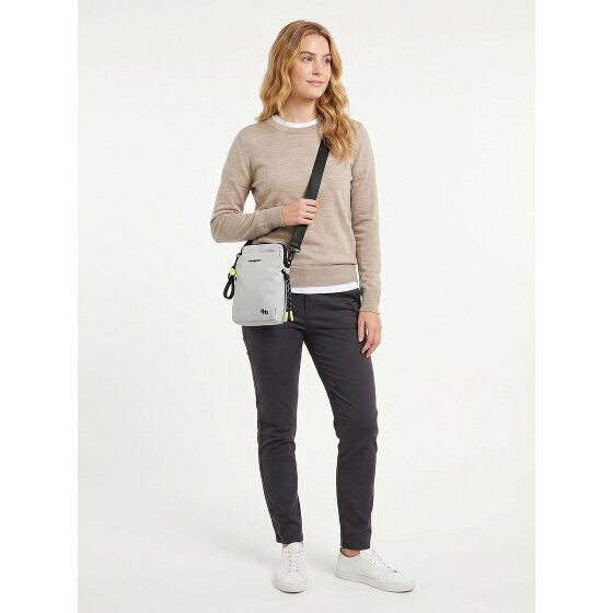 Hedgren String Pochette pour téléphone portable 13 cm