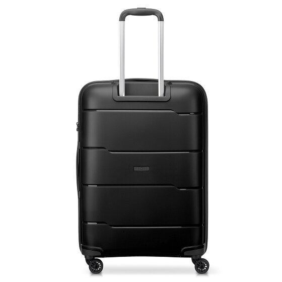 MODO by Roncato Galaxy 4 roulettes Trolley M 45 cm