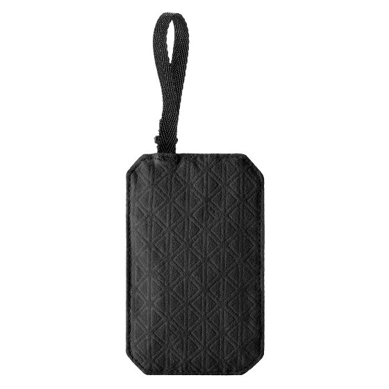 Eagle Creek Security Étui pour passeport 8 cm