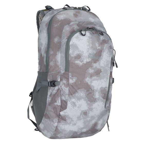 Jack Wolfskin Athmos Shape 28 sac à dos 52 cm