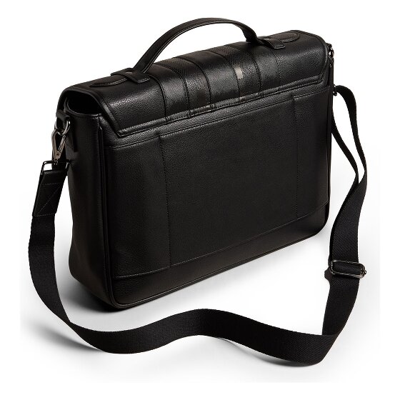 Ted Baker Wayvees Attaché-case 38.5 cm Compartiment ordinateur