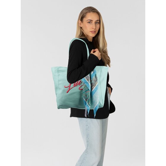Liu Jo Plentia Sac de shopper L 35 cm