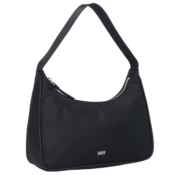 DKNY Casey Sac à bandoulière 27 cm