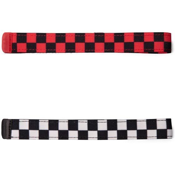 Satch What's up Swaps 21 cm