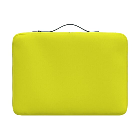 Cabin Zero Sac de rangement Lux 35 cm