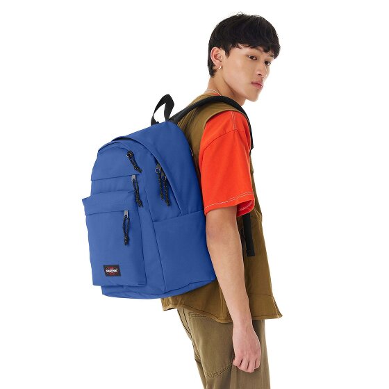 Eastpak Day Pak'R Pro Daypack 46.5 cm Compartiment ordinateur