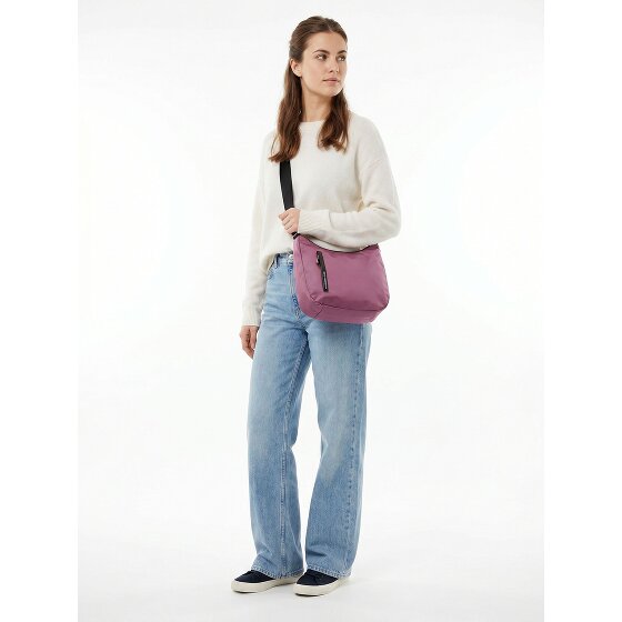 Mandarina Duck Hunter Sac à bandoulière 25 cm