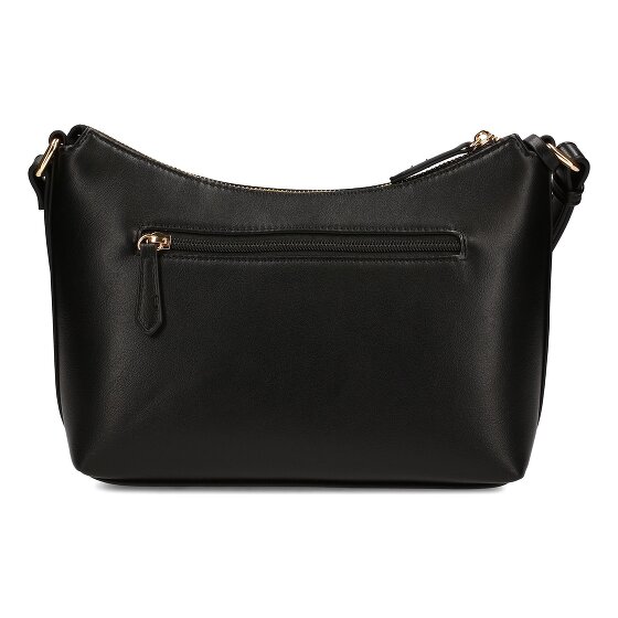 Picard Riviera Sac à bandoulière Cuir 25 cm