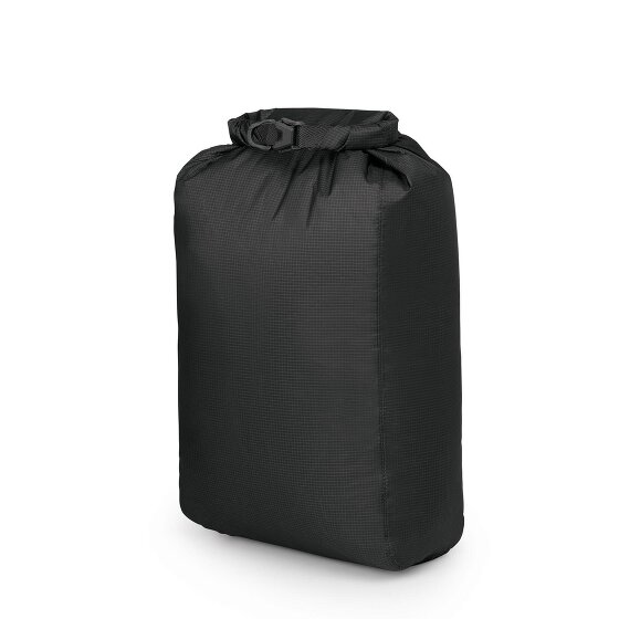 Osprey Ultralight Drysack 12L Sac de rangement 22 cm
