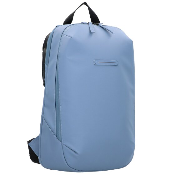 Horizn Studios Gion Daypack 46 cm Compartiment ordinateur