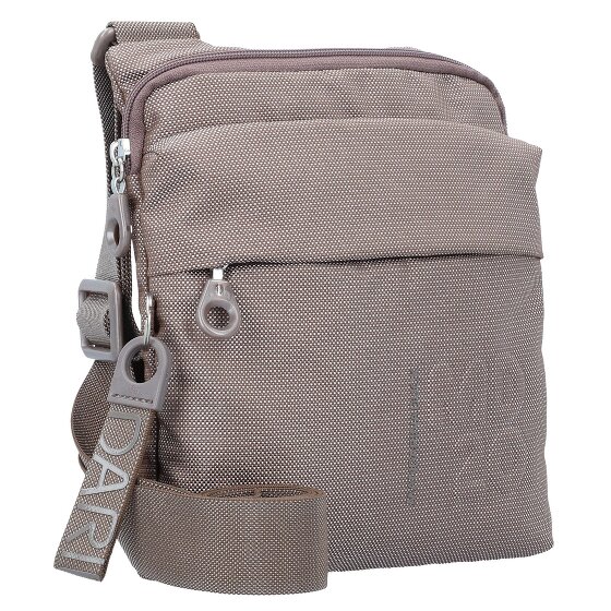 Mandarina Duck Sac à bandoulière 21 cm