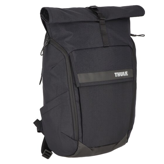 Thule Paramount Daypack 55 cm Compartiment pour ordinateur portable
