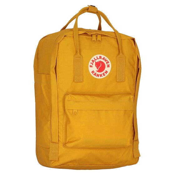 Fjällräven Sac à dos Kanken 37 cm pour ordinateur portable