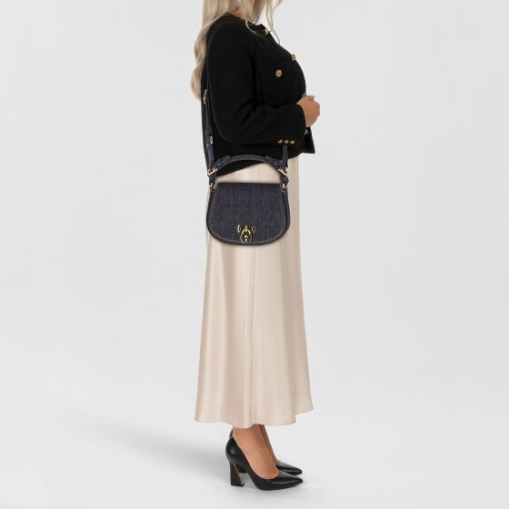 Lauren Ralph Lauren Tanner Sac à bandoulière 20.5 cm