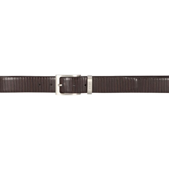 Joop! Ceinture en cuir