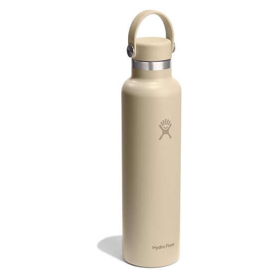 Hydro Flask Hydration Gourde 710 ml