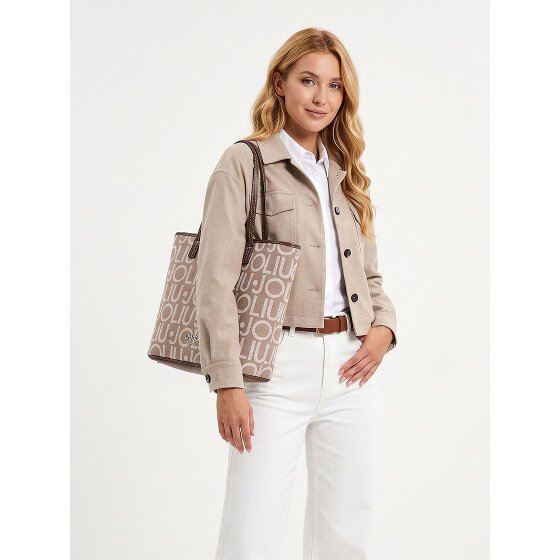 Liu Jo Evrim Sac de shopper 32 cm