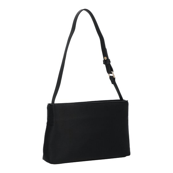 U.S. Polo Assn. Ceremony Sac à bandoulière 26 cm