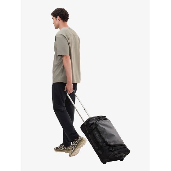Eagle Creek Cargo Hauler 32 L 2 roues Valise cabine 55 cm
