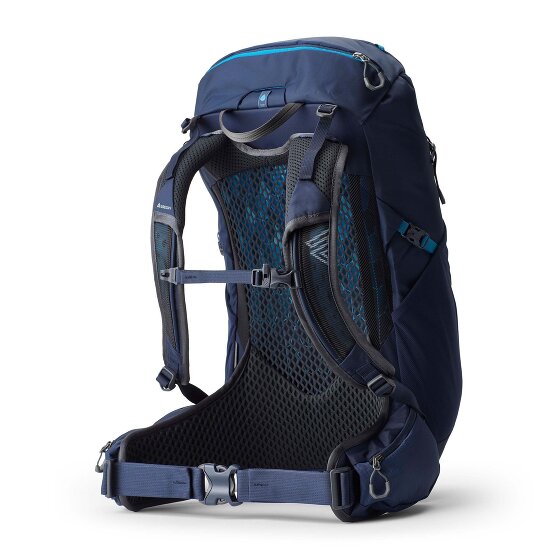 Gregory Jade LT 28 Sac à dos de randonnée 56 cm