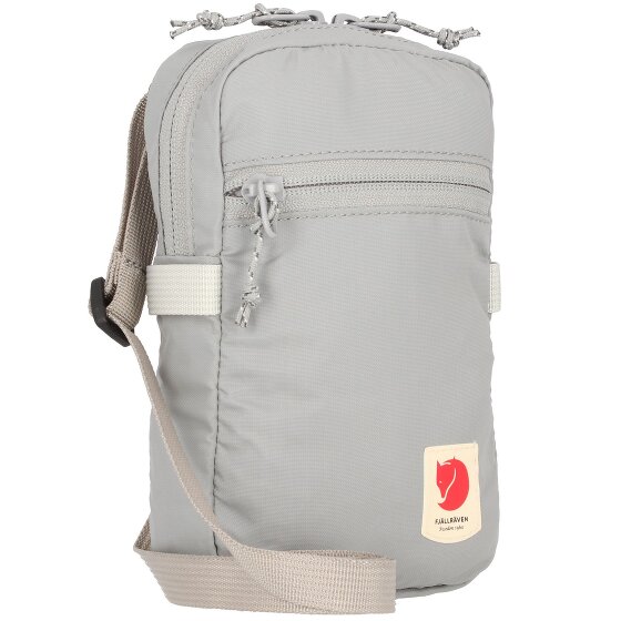 Fjällräven High Coast Pocket Sac à bandoulière 10 cm