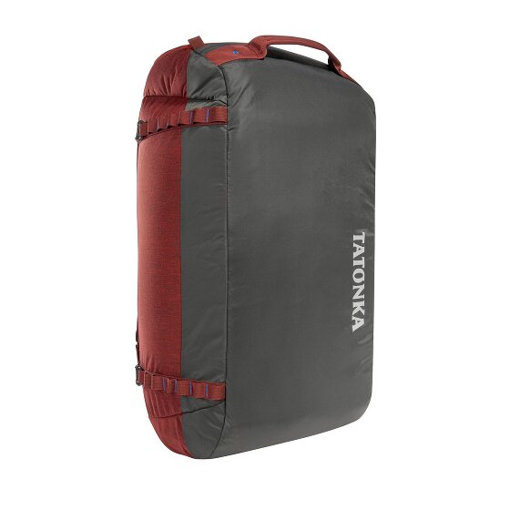Tatonka Duffle Bag 65 Sac de voyage pliable 65 cm