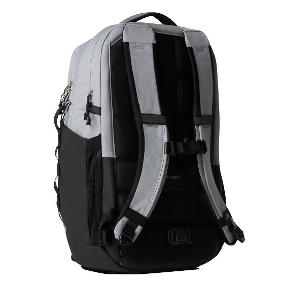 The North Face Sac à dos Surge 50 cm pour ordinateur portable