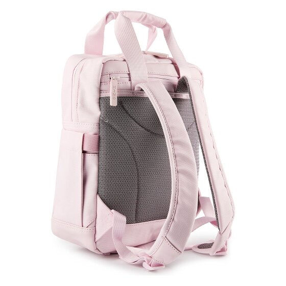 Harbour 2nd Hamburg Daypack L 30 cm