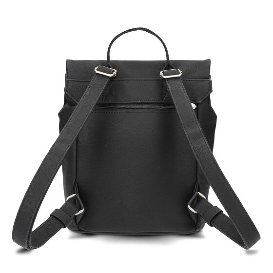 Zwei Mademoiselle.M Sac à dos de ville 29 cm