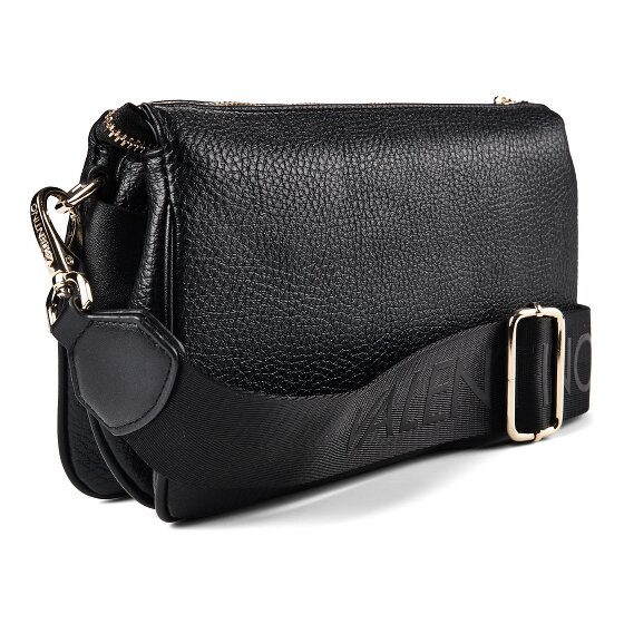 Valentino Maury Sac à bandoulière 27 cm