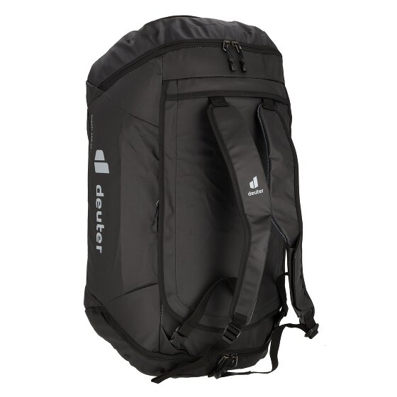 Deuter Duffel Pro 60 Sac de voyage Weekender 66 cm