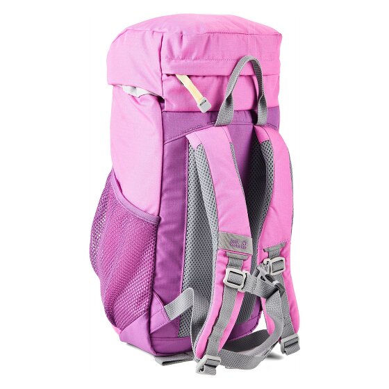 Jack Wolfskin Kids Explorer Sac à dos de randonnée 42 cm